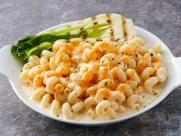 Product thumb gallery 2461061