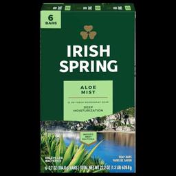 Product thumb gallery 3385894