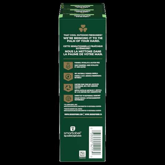 Product gallery 3385897