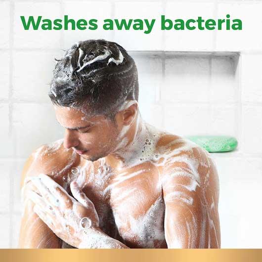 Product gallery 3385906