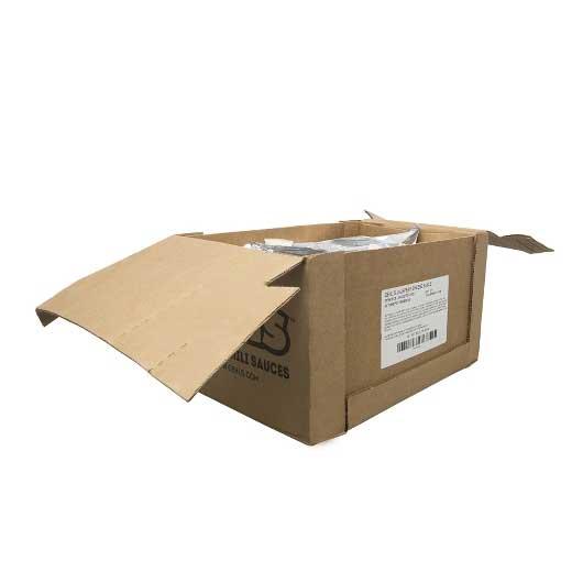 Product gallery 3338041