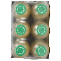 Product thumb gallery 3893768