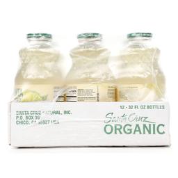 Product thumb gallery 4063512