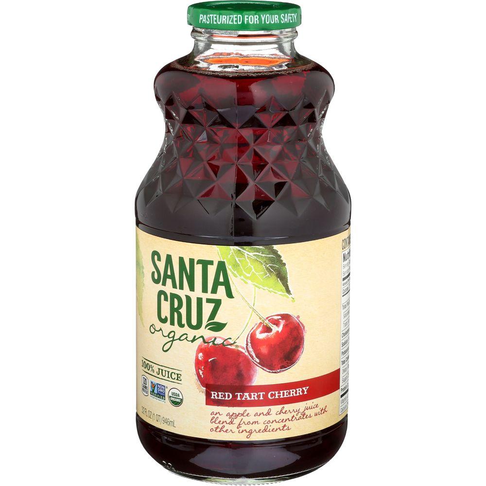 Product gallery 3107661