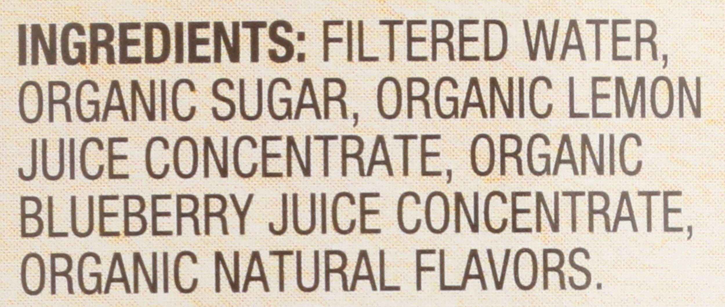 Product gallery 2009992