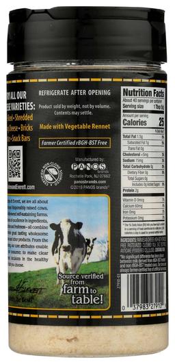 Product thumb gallery 443061735