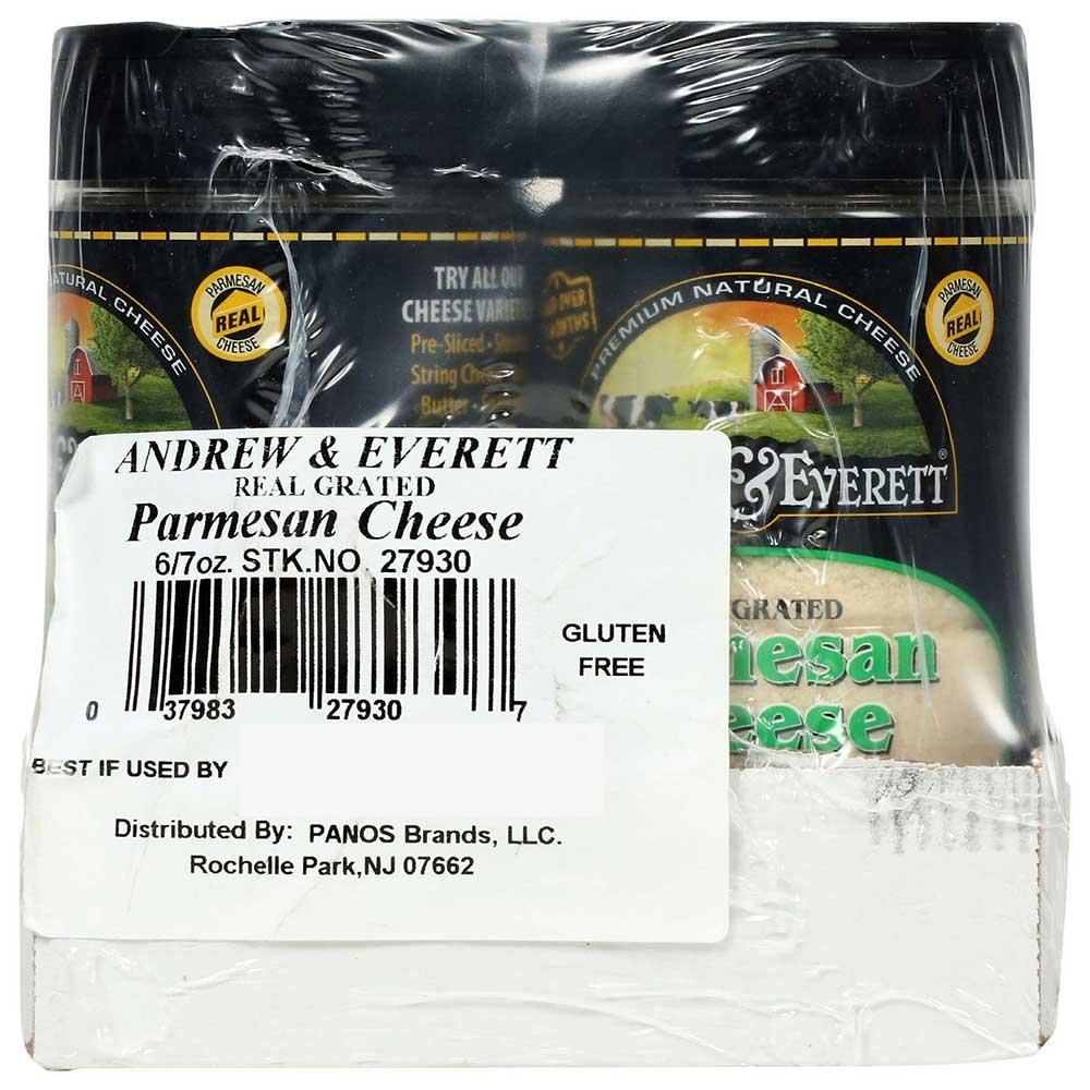 Product gallery 68117347