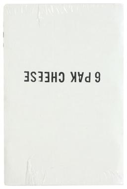 Product thumb gallery 946641540