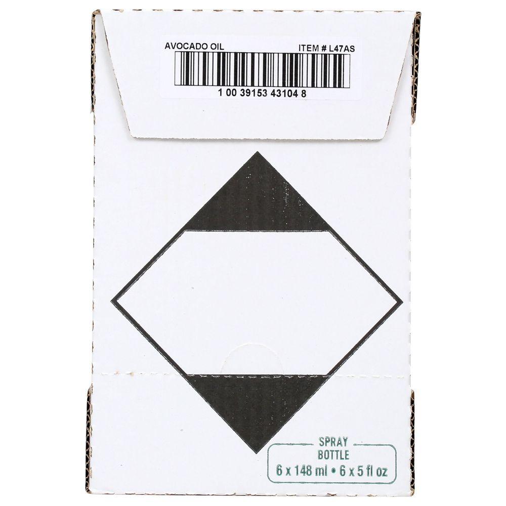 Product gallery 4273999