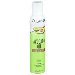 Product thumb gallery 4273963