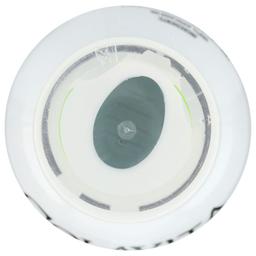 Product thumb gallery 4273984