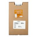 Colavita 100 Percent Pure Canola Oil, 35 Pound