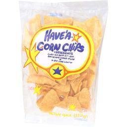 Product thumb gallery 4154121