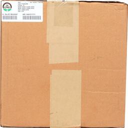 Product thumb gallery 4154142