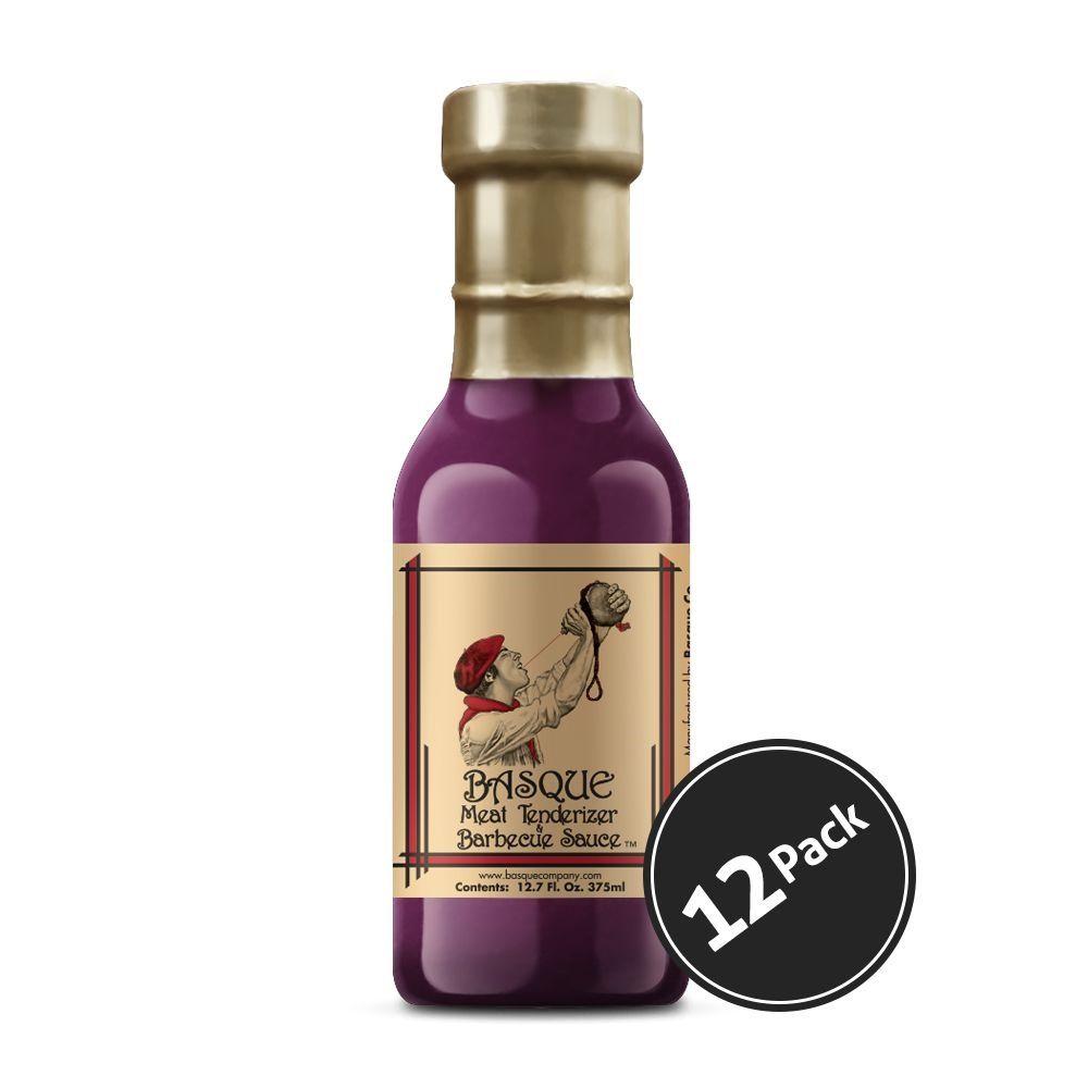 Product gallery 2842649