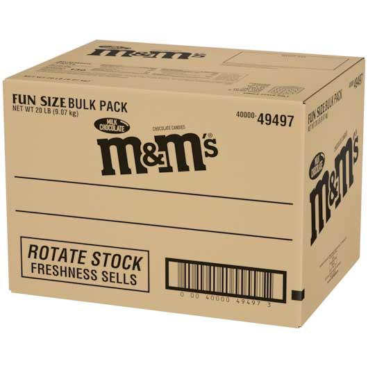 Product gallery 3303711