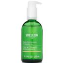 Weleda Makeup Removing Cleansing Oil, 5 Fluid Ounce