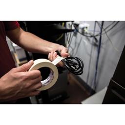 Product thumb gallery 3748546