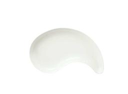 Product thumb gallery 1570031