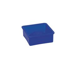 Product thumb gallery 274505170