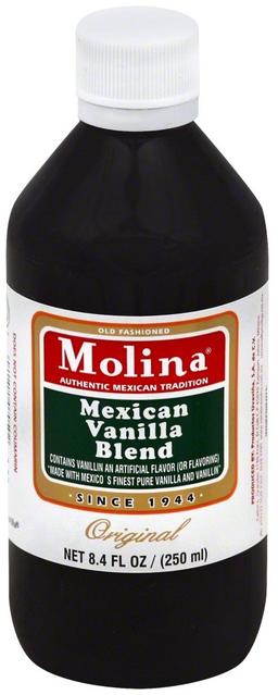 Product thumb gallery 1480814