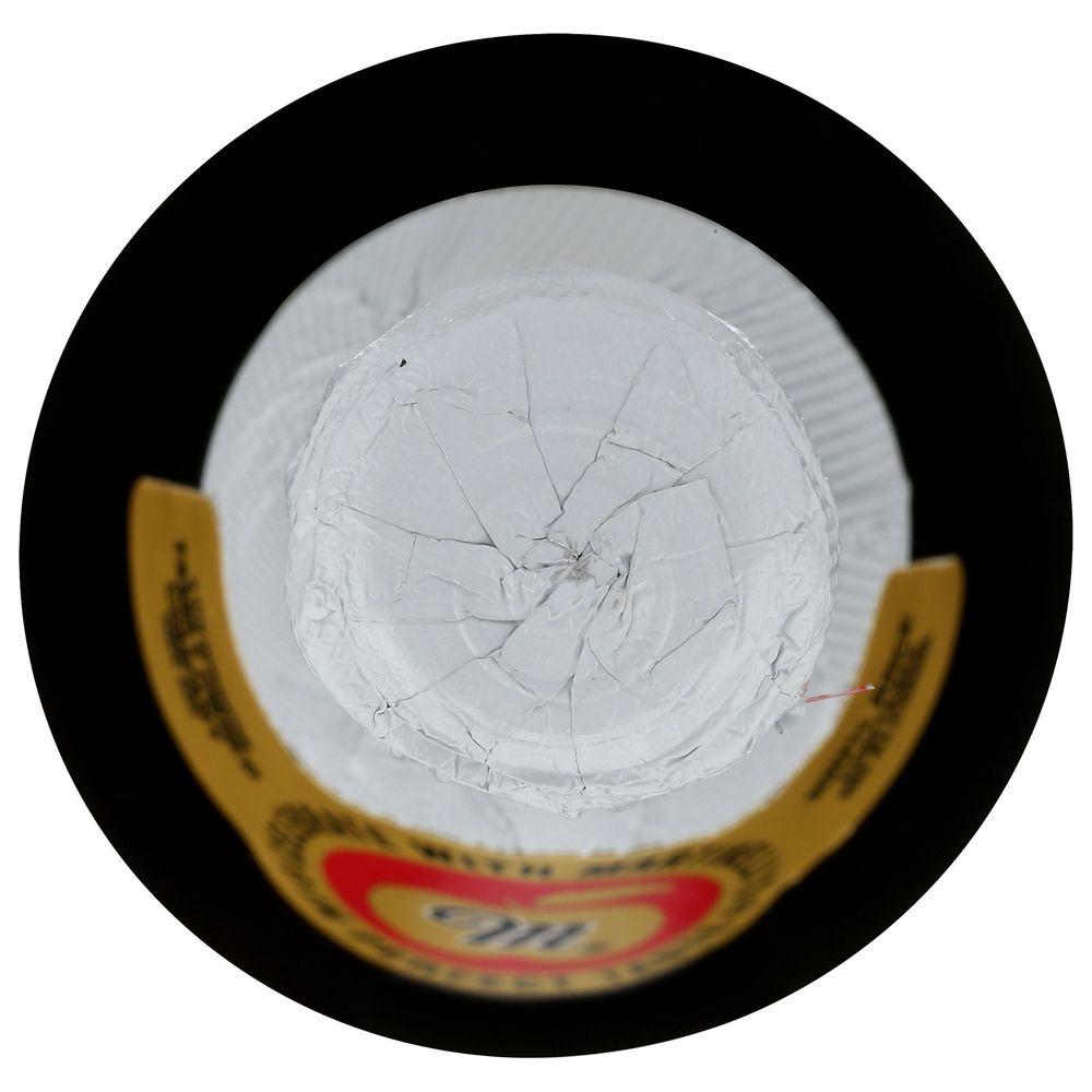 Product gallery 4141509