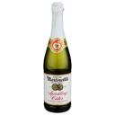 Martinellis Sparkling Apple Cider, 25.4 Fluid Ounce -- 12 per case