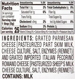 Product thumb gallery 4322418