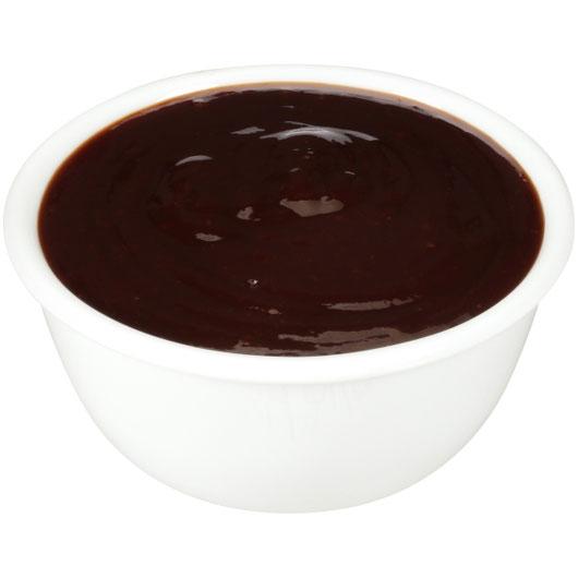 Product gallery 3931610