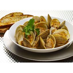 Product thumb gallery 3931613