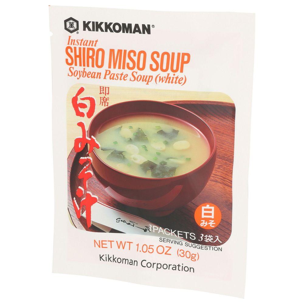 Product gallery 4500610