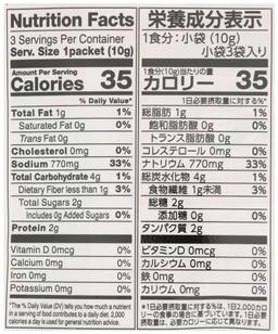 Product thumb gallery 4500634