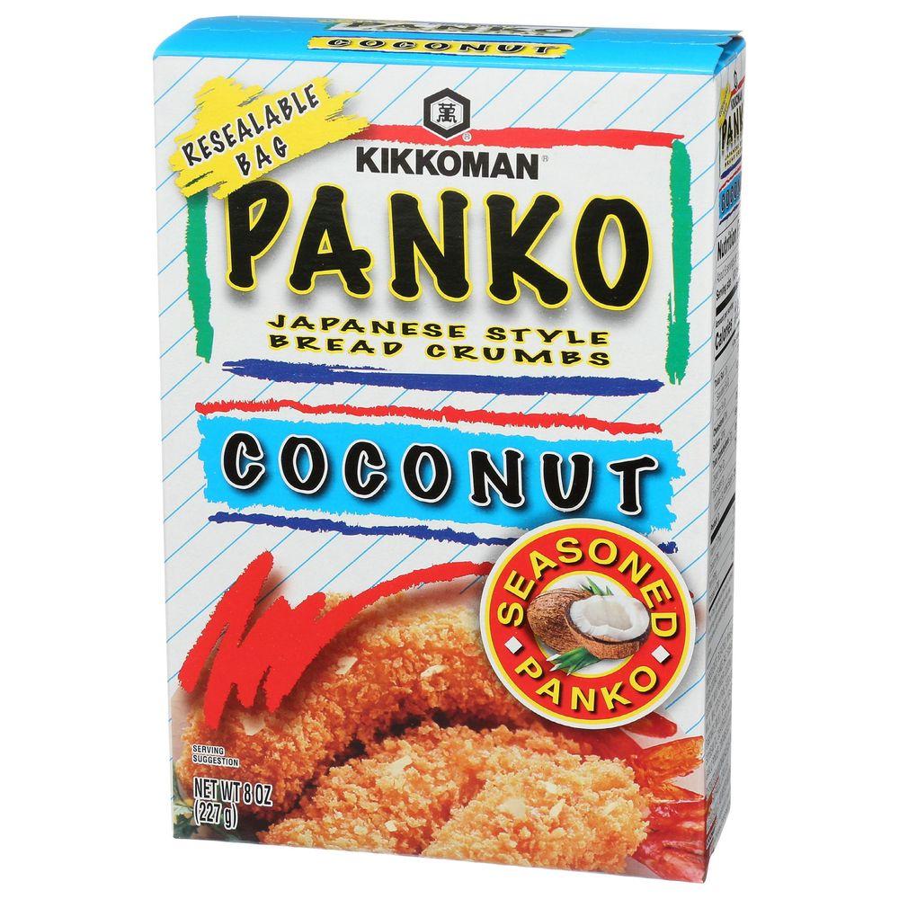 Product gallery 4056393