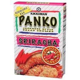 Product thumb gallery 4056429