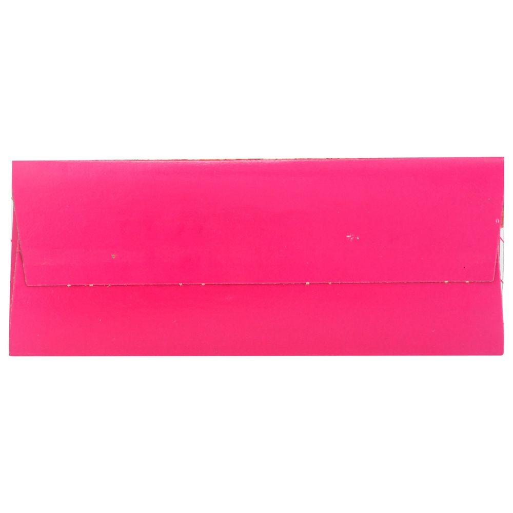 Product gallery 4056435