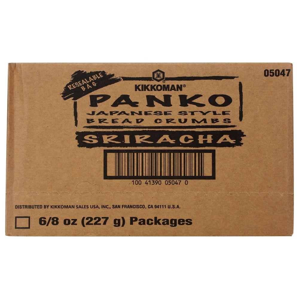 Product gallery 4056450