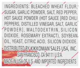 Product thumb gallery 4056456