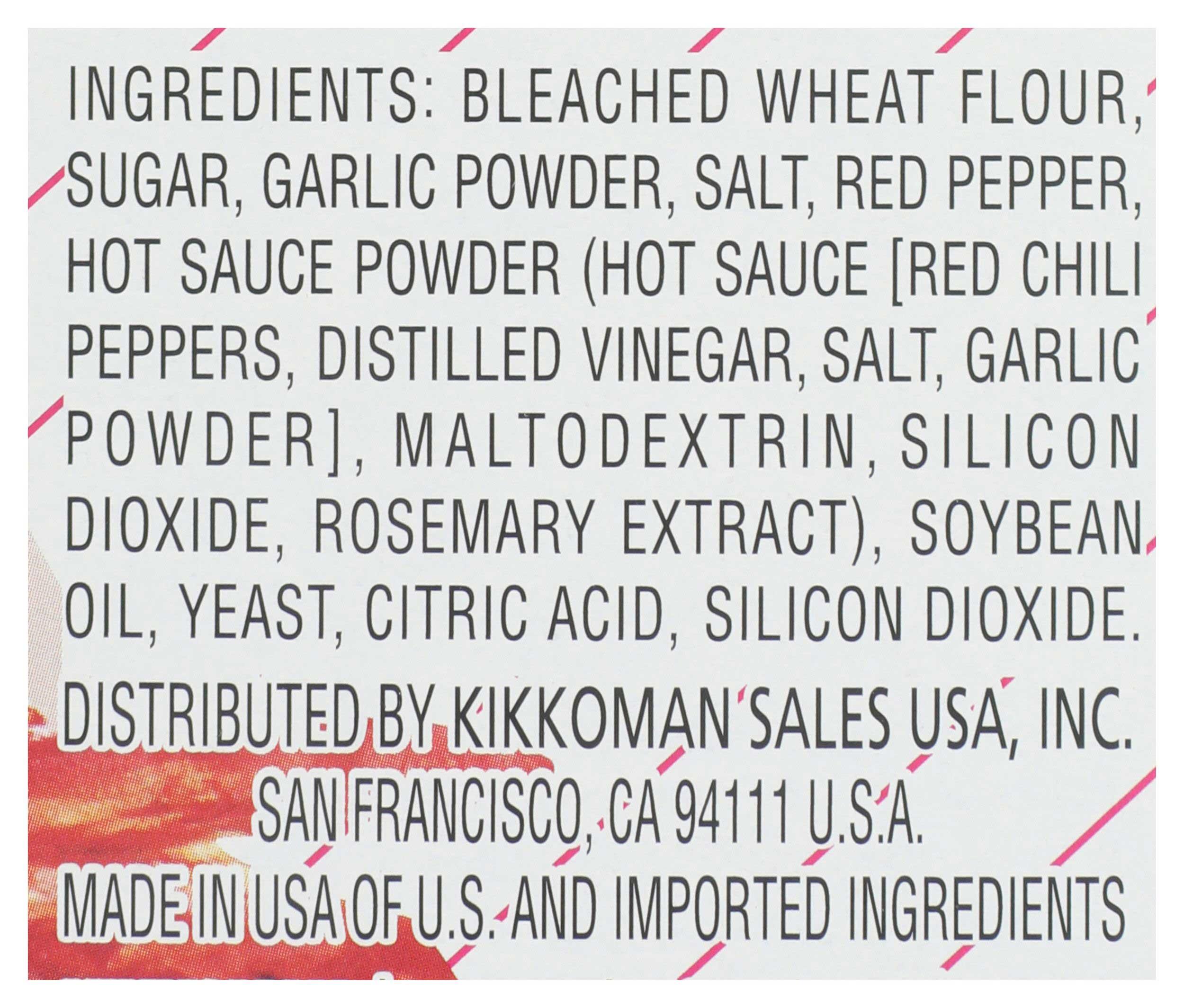 Product gallery 4056456