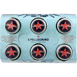 Product thumb gallery 3083586