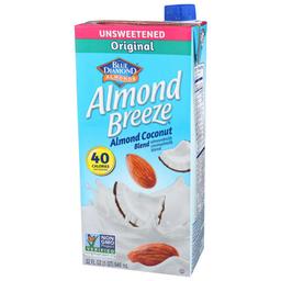 Product thumb gallery 2452446