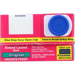 Product thumb gallery 2452455