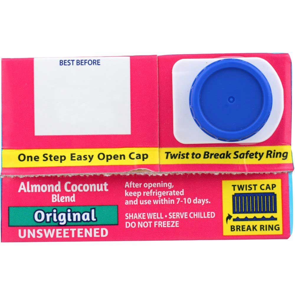 Product gallery 2452455