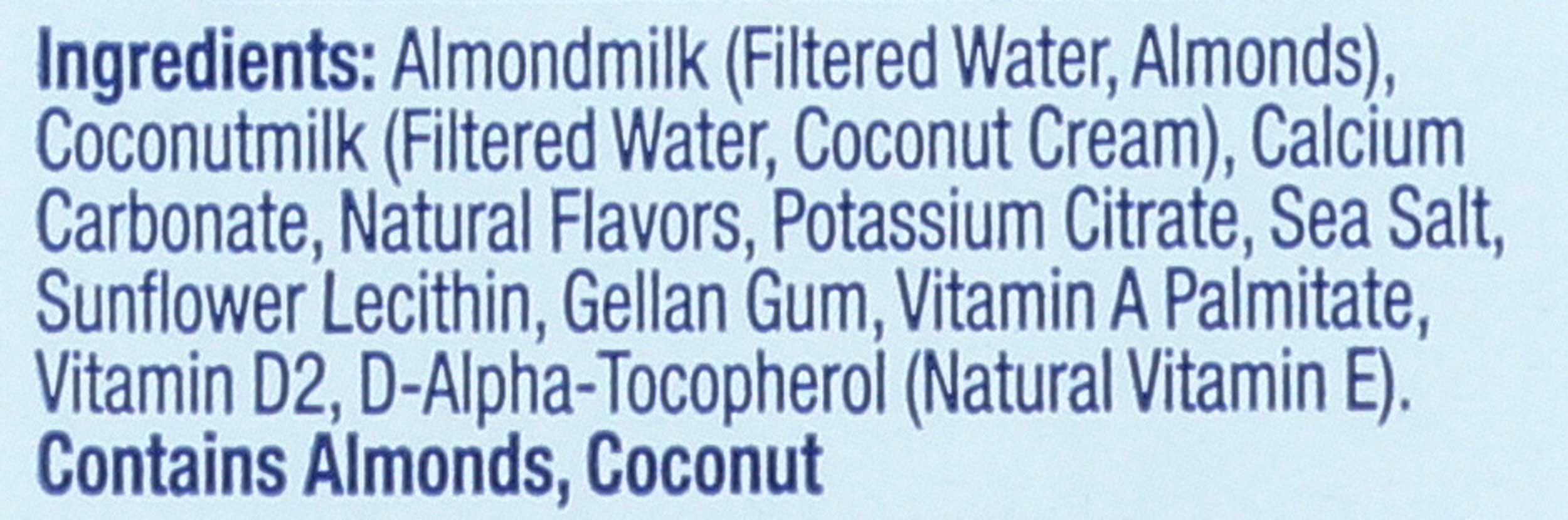 Product gallery 2452461