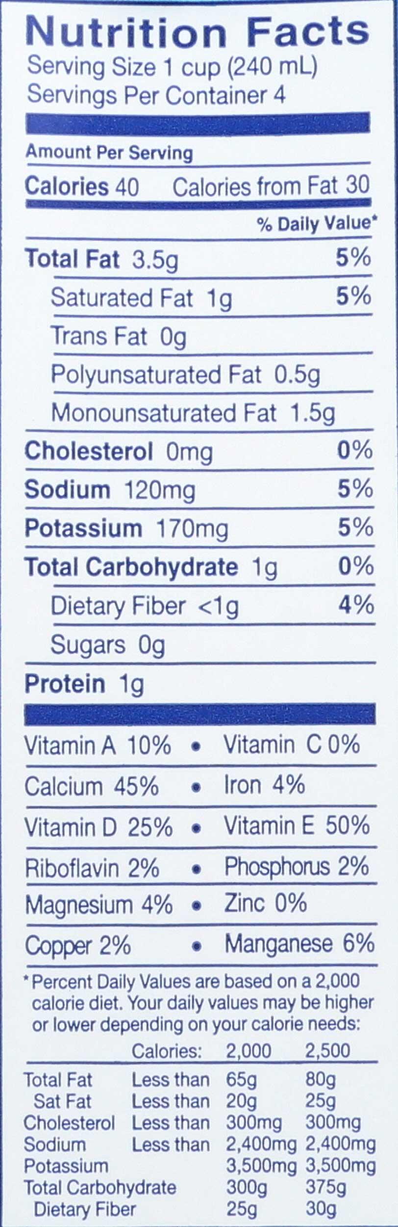 Product gallery 2452458