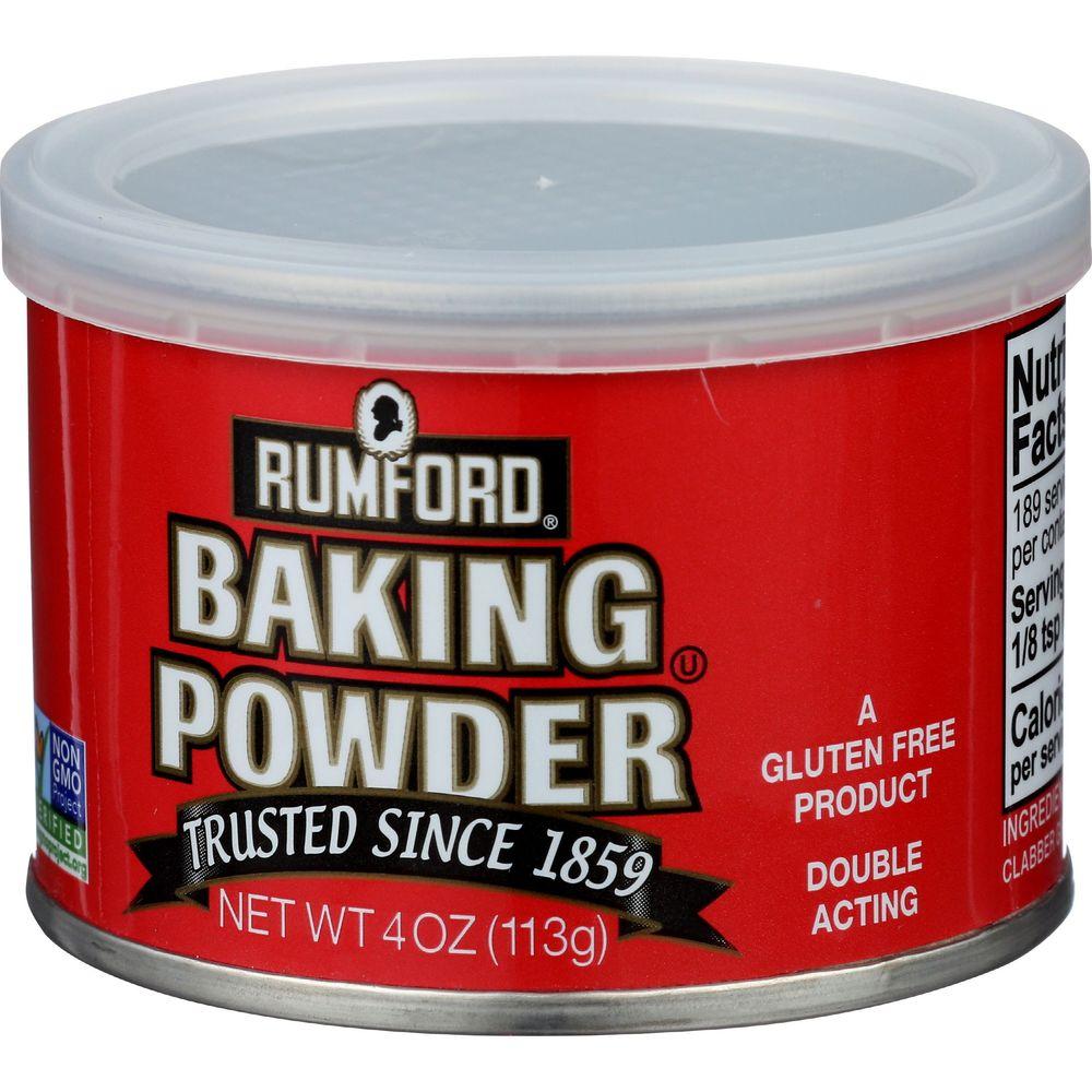 Product gallery 4149498