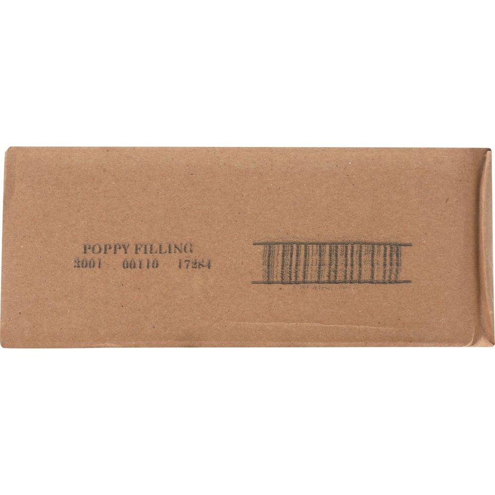 Product gallery 3107964