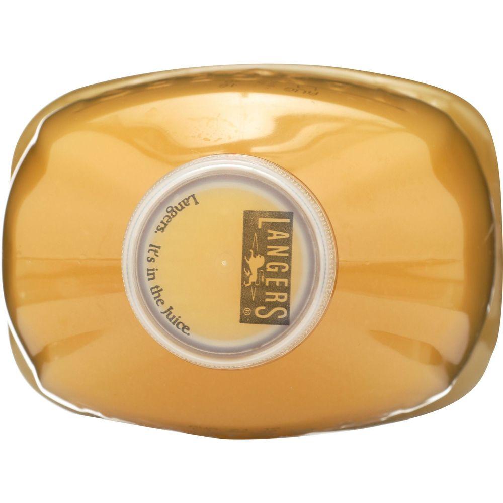 Product gallery 4126497