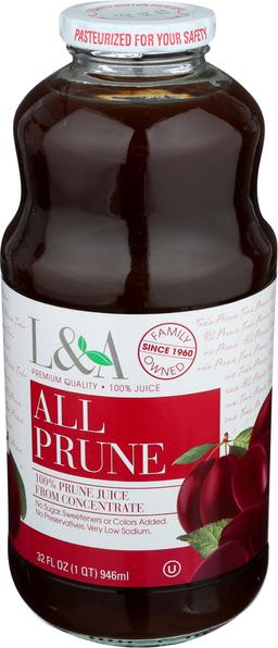 Product thumb gallery 2827331