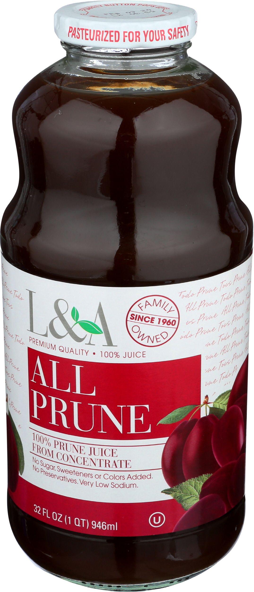 Product gallery 2827331