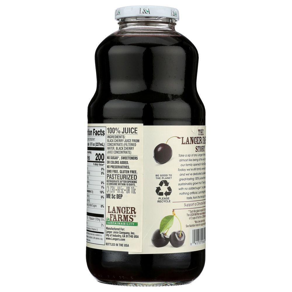 Product gallery 4130904